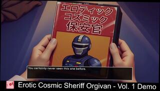 Video 1664652565: retro story, retro mature, nudity, sexual story, dark sexual, erotic