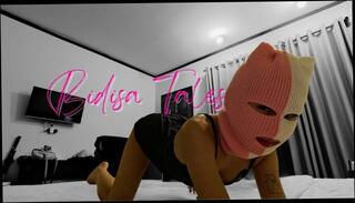 Video 1623220273: fucked hard pov doggy, pussy pov doggy, girl pov doggy, pov sex doggy, amateur pov doggy, hot pov doggy, pov amateur tit fuck, tight pussy fucked doggy, dick hard doggy sex, asian girl fucked doggy, fucking big dick doggy, pov hotel fuck, fucked hard deep doggy, pink pussy doggy, hot brunette fucked doggy, beautiful girl doggy, perfect pussy pov, romantic pov sex, small tits doggy, korean doggy, pov 60fps