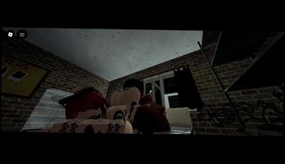 Video 1658205905: futa