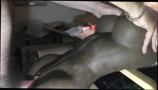 Video 1571464771: pussy fuck sex toys, cock fuck pussy toy, sex doll tit fuck, cock fucking tight pussy, pussy nipple fucking, sex fuck hd, big cock straight