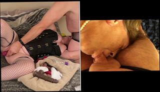 Video 1654279483: granny norma, marilyn monroe, granny gilf mature cougar, milf gilf granny mature, cougar bbw mature granny, bbw milf pov, bbw milf sucking cock, amateur pov milf sucking, milf homemade amateur pov, amateur milf pov blowjob, granny gilf hardcore, best pov milf, cosplay pov blowjob, cock sucking old