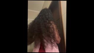 Video 1625977573: amateur milf solo masturbation, milf erotic massage, milf solo tease, fetish milf big ass, massage loving milf, brunette milf massage, milf solo play, milf solo female, solo masturbating straight, good erotic massage, haired milf masturbates, milf vibes, amateur milf brunette natural
