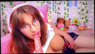 Video 1659219053: sissy femboy solo, trans femboy sissy, sissy femboy sucking, sissy femboy slut, sissy femboy masturbate, sissy femboy amateur, sissy femboy blowjob, solo milf slut, milf solo toy, sissy femboy playing, femboy schoolgirl, sissy solo huge, sissy cock sucking slut, trans girl solo masturbation, best amateur solo girl, milf sucks big cock, trans femboy cosplay, good sissy slut, loves sucking cock