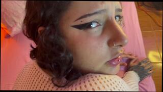Video 1664689223: stepbro stepsis pov, homemade pov doggy style, stepbro stepsis sex, girl doggy style pov, ass pov doggy style, pov doggy style cumshot, pov blowjob doggy style, amateur pov doggy style, big ass pov doggy, stepsister pov blowjob, pov latin doggy style, best pov doggy style, pov doggy style deep, chubby doggy style, throat doggy style sex, tits doggy style amateur, sex sloppy pov blowjob, pov blowjob titty, cute girl doggy style, pov blowjob 18 years, chubby goth girl, pov blowjob fantasy, colombian latin stepsister, big ass latin colombiana, colombia girls, big tits stepping