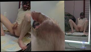 Video 1625818623: twink solo compilation, pov amateur twink, fetish twink porn, cock solo compilation, gay solo compilation, pov pmv compilation, solo male compilation, hd pov compilation, amateur pov rides cock, twink gay porn men, twink gay porn first, twink rides daddy, gay twinks naked, pov cock tease, twink porn first time, gay slim twink, tattooed amateur twink, bouncing compilation, dancing compilation