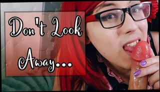 Video 1665718493: femdom pov joi, pov femdom domination, pov handjob joi, pov blowjob joi, pov amateur solo, pov solo play, pov deep throat blowjob, trans blowjob pov, solo amateur toys, mommy joi, cosplay pov blowjob, goth joi