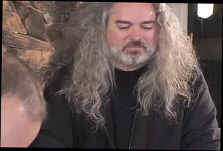 Video 1621497961: sasha brand, dave cummings, ass milf doggy fucked, threesome cuckold husband, threesome fucking doggy style, milf wife doggy style, cuckold milf riding, big ass milf doggy, cuckold redhead milf, ass milf rides dick, husband wife friend threesome, throat doggy style fucking, deep throat doggy fuck, takes dick doggy style, wild doggy style fucking, american milf fucked, doggy style straight, bedroom doggy style, milf biggest, woman rides dick