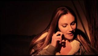 Video 1663376231: samantha ryan, karlie montana, lesbian girls pussy eating, lesbian eats pussy masturbation, lesbian sex eating pussy, hot girls lesbian sex, lesbian straight girl, hot lesbian ladies, lesbian female, lesbian hd