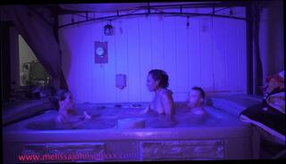 Video 1656044161: big tits milf feet, big tit milf threesome, amateur milf threesome, milf big tits riding, milf big tits cum, amateur milf nude, hottest big tits milf, milf tattoo cum, milf rides big black, milf rides old, young milf cum, little amateur milf, kiss feet, feet straight, feet hd, cock