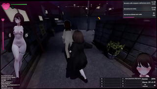 Video 1656544275: creampie 3d hentai animation, boobs hentai 3d animation, cumshots 3d hentai anime, cock 3d hentai animation, hentai porn animated 3d, anal 3d hentai anime, 3d anime hentai tits, anal gangbang 3d hentai, 3d hentai blowjob creampie, 3d hentai anime game, hentai anime squirting, interracial creampie gangbang, 3d anime big boobs, huge cumshots 3d hentai, 3d toon porn, hentai sexy anime, cute 3d anime, japanese hentai anime, giant tits 3d, girl public street, exhibitionist girl, pervert girl, lustful girl, girl opening