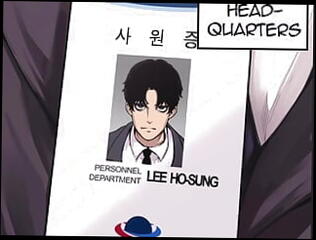 Video 1620679961: hentai anime sex cartoon, anime hentai fuck, hentai animated story, animated hentai asian, hentai anime hd, kiss hentai, straight hentai, hentai office, leggings hentai, fantasy hentai, fucking sex experience, sex step fuck, kiss fill, fucked european, kissing close