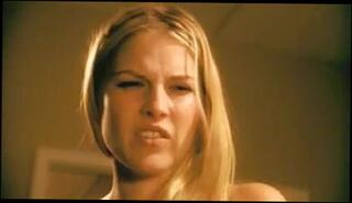 Video 116093001: ali larter, straight celebrity