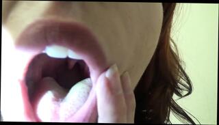 Video 1664177141: amateur model fucked, model babe fucked, model deep throats, college girl model, brunette amateur model, fuck cute model, model cumming, model face fucked, european model fucked, model blowjob, models straight, french model, models mouth, model sloppy, perfect model, model hd, fuck throat pie cum