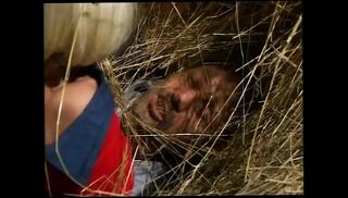 Video 1654661421: jessica red, cock riding doggy fucking, tight pussy fucked doggy, pussy fucked doggy style, blowjob doggy style pussy, vintage pussy fucked, cunt fucked doggy, fucking big cock doggy, tits fucked doggy style, monster cock doggy style, beauty fucked doggy style, classic vintage fucking, vintage vagina, twat doggy style, doggy style nude, doggy style straight, vintage teens, jeans doggy style, vintage older, doggy style hd, pussy fucked gently, tight snatch fucked