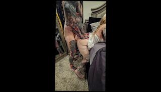 Video 1653465143: amateur milf ass fucked, amateur couple hot milf, milf hot sex amateur, amateur couple blonde milf, milf fucks big dick, amateur milf orgasm, big ass tattooed milf, milf fucks hot guy, black women milf, married amateur milf, best amateur milfs, milf fucks black man, milf female orgasm, muscle milf fuck, muscular milf, milf plowed, women fucking black men