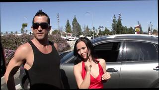 Video 1656679681: ally style, busty bbw fat pussy, pussy bbw ssbbw, busty bbw slut, busty bbw babe, big fat bbw ssbbw, beautiful busty bbw, busty slut cock, busty slut tit, busty babe hardcore, busty fat woman, drilling busty, dick bbw fat, busty missionary, cunt busty, bbw giant tits, busty cumshot, bbw snatch, bbw vagina, busty high heels, large bbw, hd busty, slut twat, slut straight, big fat pecker