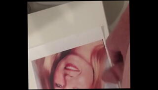 Video 1398180825: woman cums, male masturbation cum, beautiful russian woman