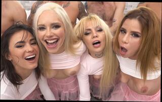 Video 1618892031: anal gangbang dp orgy, double anal piss gangbang, dp gangbang double penetration, interracial double penetration gangbang, creampie gangbang orgy, interracial doggy style creampie, double penetration gangbang hardcore, swap hardcore anal double, cum swap anal double, interracial double penetration sex, group sex gangbang orgy, double vaginal gangbang, pissing peeing girls, doggy style cowgirl creampie, amateur gangbang orgy, teen gangbang orgy, doggy style blowjob creampie, rough dp gangbang, doggy style deep creampie, blonde creampie gangbang, hardcore triple penetration gangbang, deep throat cum swap, mouth cum swap, doggy style straight, anal creampie hd, czech swap