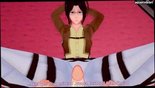 Video 1584633183: feet pov hentai, anime hentai teen, amateur teen feet, brunette teen pov, feet hanging, hentai 60fps