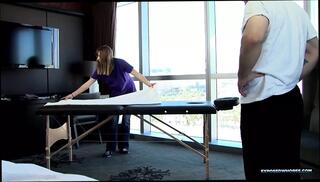 Video 1647631771: tits massage pussy, ass pussy massage, teen pussy massage, massage whore, sweet pussy massage, massage pussy rub, small tits massage, massage huge cumshot, massage slut, pussy massage big, straight massage, star massage, hotel massage, nut massage, hd massage, massage young, whores behind, dick