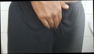 Video 1664468363: pissing peeing girls, solo piss masturbation, solo masturbation bbw, bbw amateur solo, bbw solo orgasm, bbw solo pussy, solo female pissing, black bbw solo, solo masturbation pussy rub, solo indian girl masturbate, bbw college girl masturbating, solo clit masturbation, asian girl solo masturbation, girl pee pants, arab girl piss, pee fantasy, pissing first time, piss wet, bbw touches, bbw babysitter, brown bbw