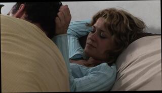 Video 1658233301: pantyhose pussy fucking, pantyhose fucking hot, pantyhose riding, pantyhose vagina, pantyhose cum, pantyhose cunt, pantyhose dick, tits pantyhose, pantyhose girls, blonde pantyhose, pantyhose close, pantyhose hd, pussy licking missionary fucking, girl cowgirl riding dick, european pussy fucking cum, pussy licking small tits, straight girl fucked, missionary position cum, snatch riding, pecker fucking, twat rides, missionary pose, europe fucked