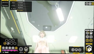 Video 1653798865: perfect ass sex, sex games, perfect ass cute