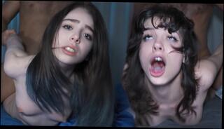 Video 1656998713: hardcore dominating sex compilation, doggy style sex compilation, amateur doggy style compilation, doggy style fuck compilation, rough doggy style domination, submissive doggy styled, submissive female domination, amateur teen fucked doggy, doggy style fucked moans, teen babe doggy style, doggy style fuck orgasm, dick doggy style fucking, dominated teen hard fucked, fucking big dick doggy, doggy style orgasm extrem, doggy style fast fuck, doggy style loving teen, doggy style fucking old, screaming orgasm compilation, doggy style 18 year, doggy style white