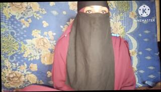 Video 1663599991: brother step sister sex, brother fucks step sister, indian aunty fucked doggy, sister brother fucking hard, brother sister mom, stepmom fucked doggy, brother sister home alone, brother step sister taboo, sister step brother family, sister step brother desi, brother step sister first, hot step brother sister, bisexual stepmom, indian couple sex aunty, aunty fuck desi girl, fucking wife step sister, fucking maid aunty's, asian girl fucked doggy, aunty desi sex hindi, bangladeshi aunty sex hot, aunty fucking step son, desi old aunty sex, bengali aunty fucking, sister first time sex, bisexual arab couple, mom stepmom mother, straight step brother, aunty sex hd, indian desi hottest aunty, aunty indian 18 year, boss's step brother, cosplay step sister, indian aunty plays