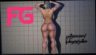 Video 1655609671: 3d animation futanari, 3d futanari fuck male, 3d futa fucks guy, 3d futa sex, 3d futanari shemale, big cock 3d animation, hd 3d animation, fetish 3d, woman futanari fuck, anime trans sex, ladyboy dominates guy, dominated fucked rough, futanari friend