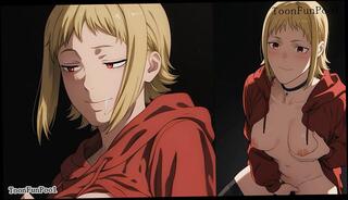 Video 1656696003: hentai anime sex cartoon, man hentai anime cartoon, hentai cartoon anime big, anime hentai big tits, hentai anime blowjob, anime toon, rough sex anime, anime cumshot, black cartoon sex, anime amateur, best anime, man blow job