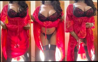 Video 1659010521: shemale crossdresser trans, crossdresser shemale big, crossdresser big boobs, woman crossdresser, crossdresser webcam, homemade crossdresser, tits crossdresser, desi crossdresser, crossdresser dress, pretty crossdresser, crossdresser red, asian crossdresser, mature crossdresser, woman hd