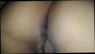 Video 1067190915: exotic homemade, latin homemade