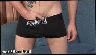 Video 206321305: gay studs anal fucking, studs gay ass fuck, studs ass fuck cock, cock stud fucks big, gay hardcore fucking sucking, extreme gay hardcore fucking