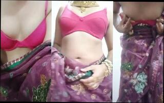 Video 1664853571: crossdresser ladyboy sissy femboy, crossdresser sissy femboy shemale, crossdresser sissy anal solo, indian sissy femboy crossdresser, sissy crossdresser bbc, femboy trans ladyboy crossdresser, sissy crossdresser whore, sissy ts femboy, sissy crossdresser homemade, horny sissy crossdresser, sissy crossdresser training, crossdresser sissy lingerie, asian sissy crossdresser, beautiful sissy femboy, mature crossdressers sissys, young sissy femboy, crossdresser bondage, homemade femboy sex, bbc anal porn, indian gay crossdresser, desi crossdresser sex, crossdresser big boobs, crossdresser shorts, haired crossdresser, hd femboy