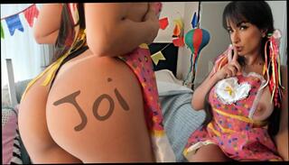 Video 1612258623: solo female joi, ass jerks solo, solo amateur jerking, ass big tits solo, jerk instructions joi, hottest joi jerk, dirty talk joi, girl joi, blowjob joi, cosplay joi, latin joi