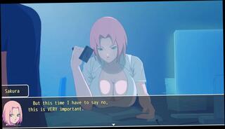 Video 1625024723: hentai cartoon animation uncensored, sex anime hentai uncensored, hentai uncensored threesome, milf threesome ffm, hentai uncensored student, amateur ffm threesome, rough ffm threesome, sister anime, teacher student hentai, breeding cartoon