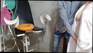 Video 1653826803: milf stepmom saggy tits, bbw chubby amateur milf, bbw chubby huge saggy, bbw mature chubby milf, saggy boobs bbw mom, homemade amateur milf stepmom, bbw milf step mom, bbw fetish mature amateur, bbw big tits saggy, big ass bbw stepmom, milf stepmom handjob, milf stepmom pussy, big tits milf doctor, bbw milf cumshot, doctor milf nurse, milf stepmoms wet, stepmom milf public, ass milf flashing huge, doctor medical exam, female doctor exam, stepmom fantasy, jerk sperm