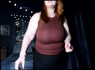 Video 1665528471: samantha 38g, bbw big tits solo, bbw amateur solo, tits amateur curvy bbw, big tits bbw redhead, natural tits bbw, solo straight, english bbw, bbw hd, curves natural tits