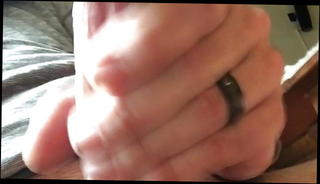 Video 1571286251: stroking cum shot, stroke gay
