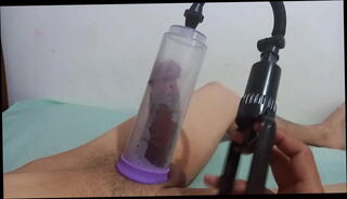 Video 1255453465: twink pumps, twink hentai, twink amateur sucking, gay hentai sex, gay twink orgasm, twink sex masturbation, twink sex blowjob