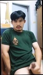 Video 1624491041: asian teen creampie, teen creampie hd, gay asian creampie, creampie cumshot, military creampie, uniform creampie