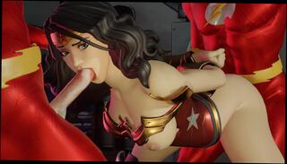 Video 1611346213: hentai cartoon animation uncensored, cartoon porn anime hentai, hentai cartoon anime big, hentai uncensored threesome, double anal penetration gangbang, double penetration gangbang hardcore, hentai anime big boobs, hentai anime game, hentai animation 60fps, woman double penetration, amateur double penetration, anime monster, woman fucked, woman flashing