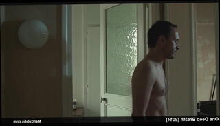 Video 1005917201: gay sexy naked male, hot gay sexy naked, gay hunk naked, naked male celebs, naked male celebrity, hd naked