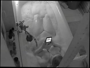 Video 1575070991: pawg milf wife, big saggy tits milf, softcore milf, pawg cam girl, german milfs cam girls, saggy tits webcam, big natural saggy tits, straight milf, sensual milf, cam bath