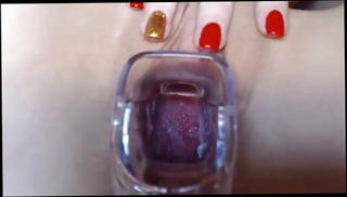 Video 531330701: cam inside pussy, wet pussy cam, wet pussy webcam, straight friends webcam, extreme wet pussy, extreme pussy close, wifey pussy, pussy secretly