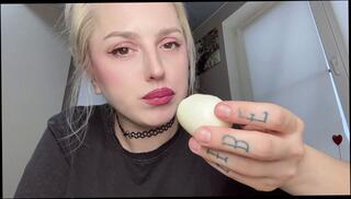 Video 1658316453: pov amateur solo, fetish solo porn, face fetish pov, pov solo female, pov amateur homemade porn, pov amateur webcam, pov blonde amateur, babysitter pov, mouth pov