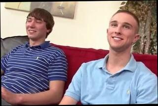 Video 51274401: gay str8 boys, str8 porn, boy gf