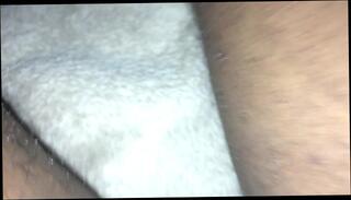 Video 1654780603: pov amateur solo male, pov interracial amateur, pov black solo, pov homemade amateur couple, interracial couple passionate, ebony homemade solo, horny bbc, curvy interracial, romantic interracial, interracial natural