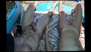 Video 1594950943: milf wife caught, milf caught masturbating, caught german milf, caught girl masturbate amateur, milf jerking dick, milf wife sex, amateur milf handjob, milf jerks big, beautiful amateur milf